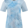 Cube atx - MTB-Trikot für Damen