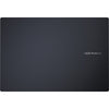 Asus vivobook 18 m1807ha-s8022w 18,4 Copilot+ Laptop (dunkelblau | Ryzen 7 260 | Radeon 780m | 32 GB | 1 TB SSD)