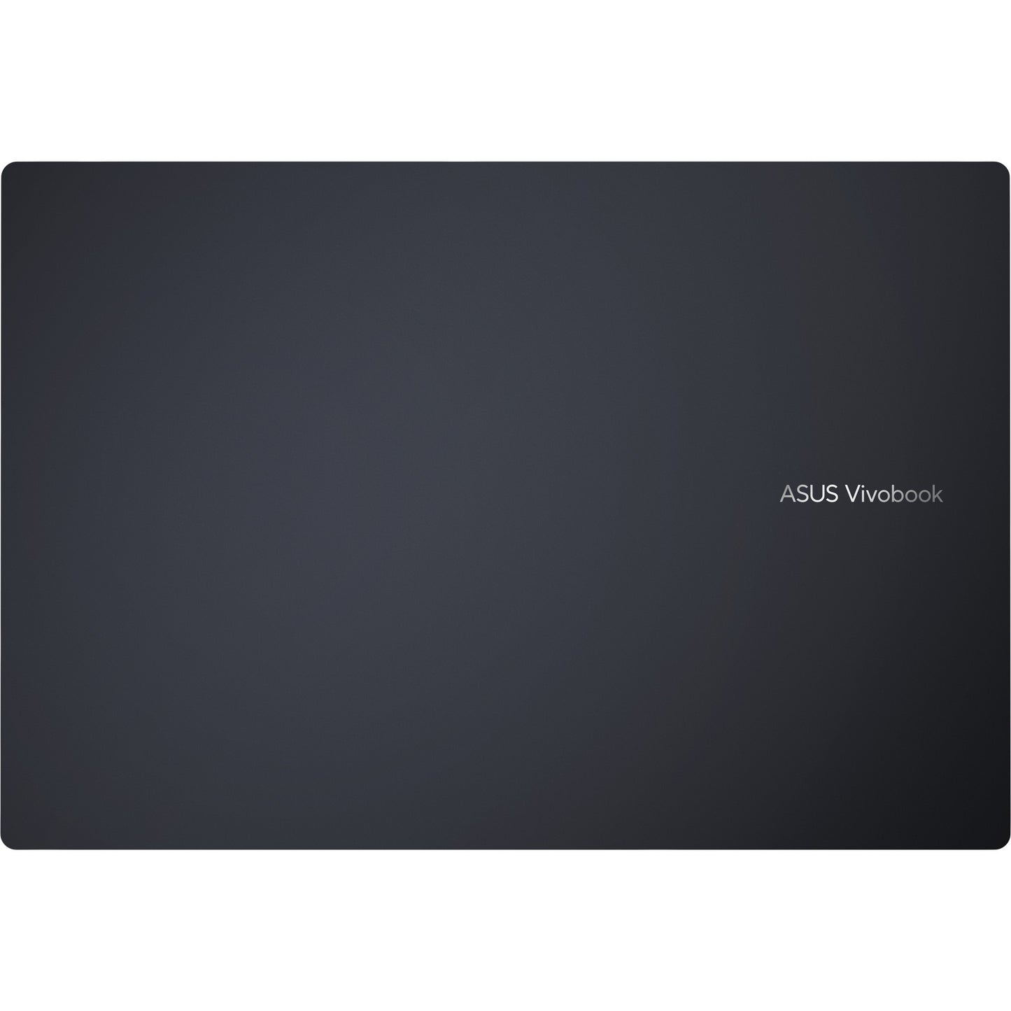 Asus vivobook 18 m1807ha-s8022w 18,4 Copilot+ Laptop (dunkelblau | Ryzen 7 260 | Radeon 780m | 32 GB | 1 TB SSD)
