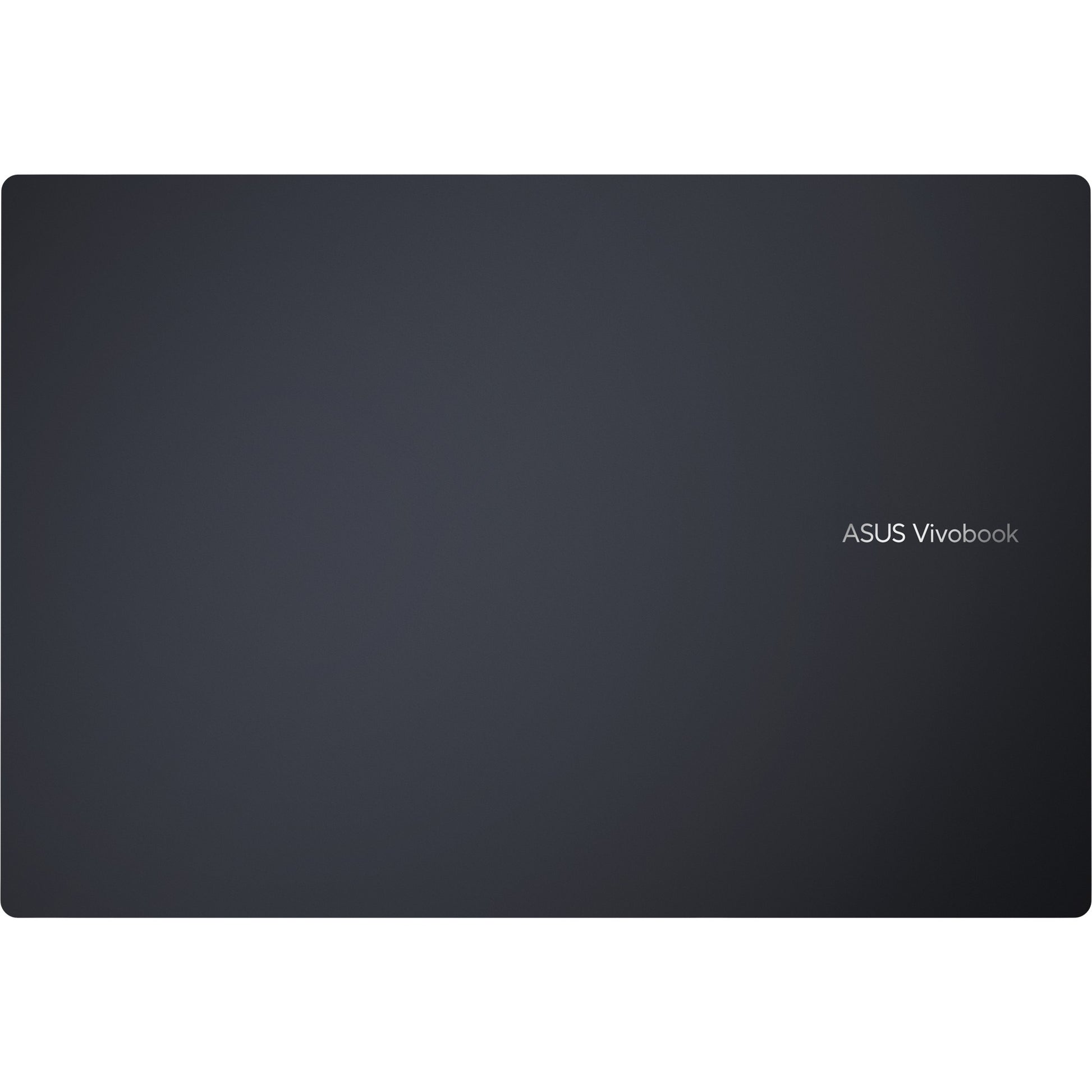 Asus vivobook 18 m1807ha-s8022w 18,4 Copilot+ Laptop (dunkelblau | Ryzen 7 260 | Radeon 780m | 32 GB | 1 TB SSD)