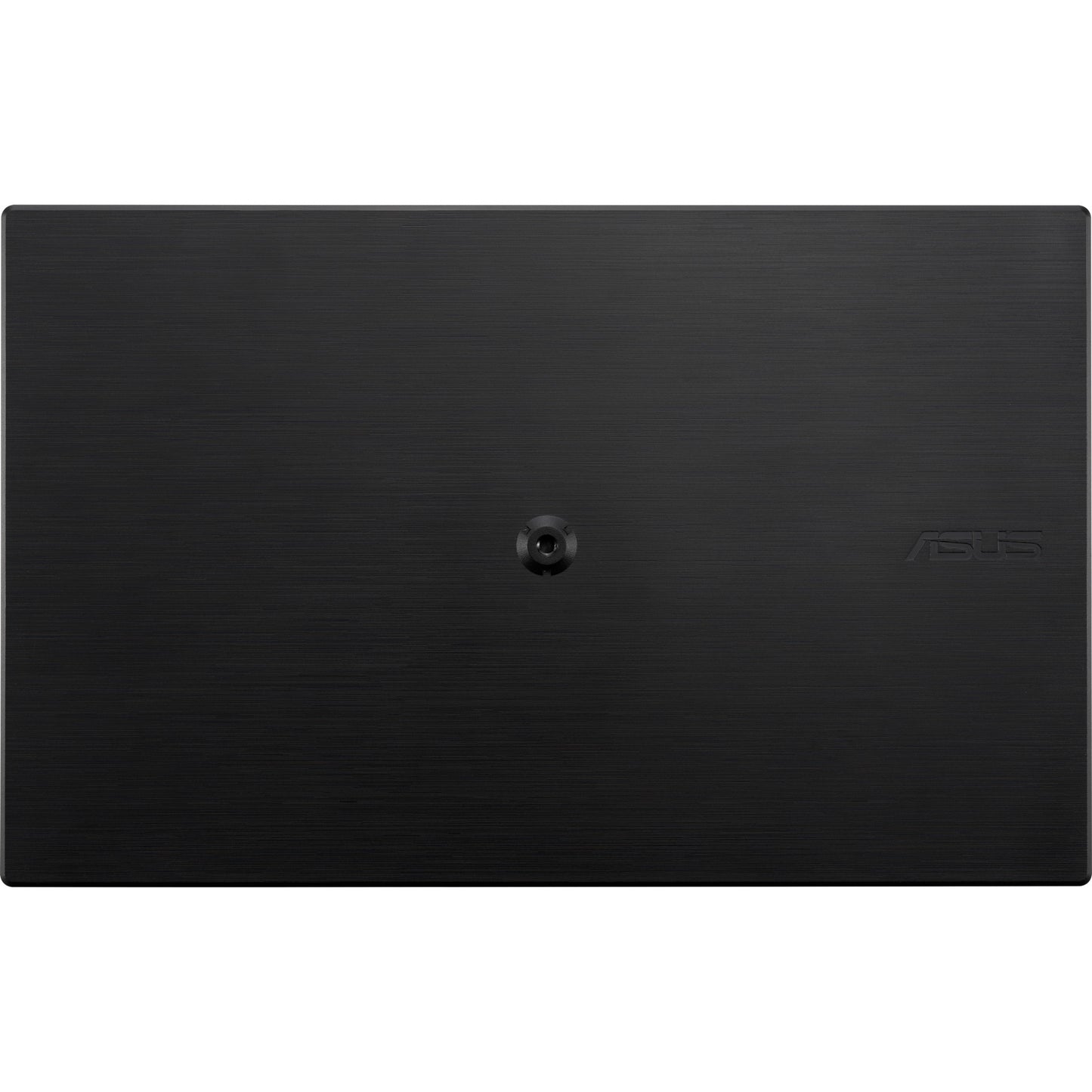 ASUS Zenscreen MB166C