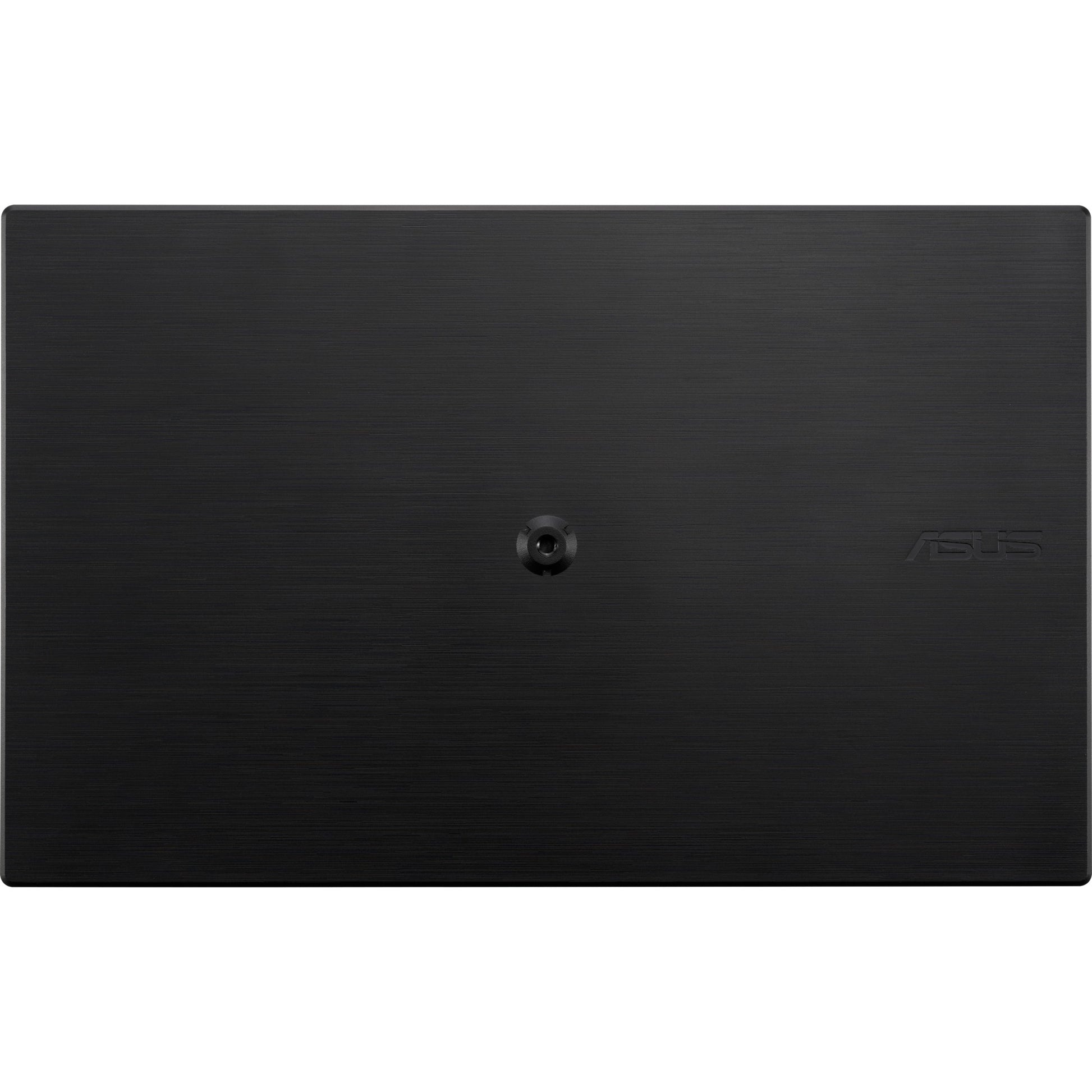 ASUS Zenscreen MB166C