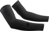 Assos R Winter P1 – Armstulpen - afbeelding 1