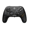 Gamesir G7 Pro 8K PC – Royal2 Edition Gamepad (schwarz)