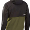 Northwave Easy Out – MTB-Softshelljacke