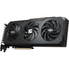 Gigabyte GV-N5060Gaming OC-8GD Geforce RTX 5060 Gaming OC 8G, 8 GB GDDR7, 128bit, PCIe 5.0