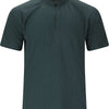 Endurance elang - MTB-Trikot
