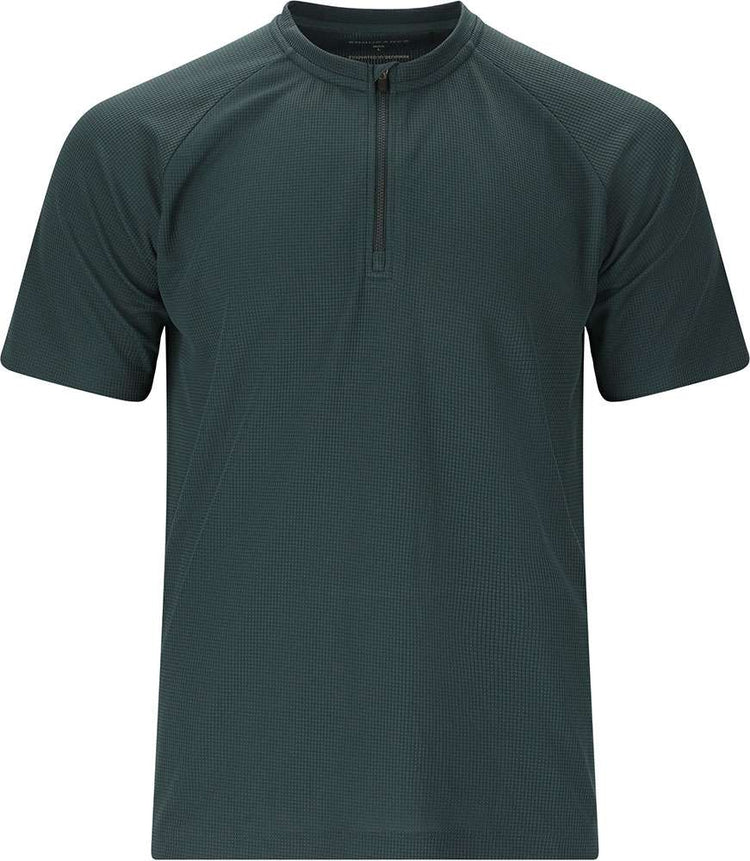 Endurance elang - MTB-Trikot