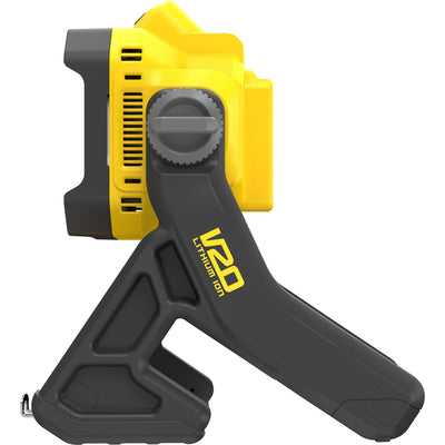 Stanley FATMAX V20 18V Arbeitsscheinwerfer
