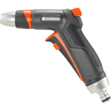 Gardena Premium -Reinigungspistole - afbeelding 1