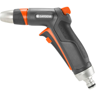 Gardena Premium -Reinigungspistole