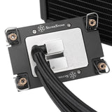 Silverstone XE360-4677 - afbeelding 4