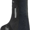 Gorewear Wear isolierte Gore-Tex® - Überschuhe