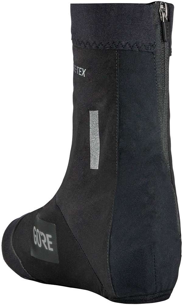 Gorewear Wear isolierte Gore-Tex® - Überschuhe