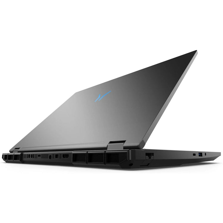 Erazer Beast 16 x1 Ultimate MD62733 16 Gaming-Laptop (schwarz | Core Ultra 9 275hx | RTX 5080 | 32 GB | 2 TB SSD)