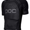 Poc Spine VPD Air+ T-Shirt – Protektorenshirt