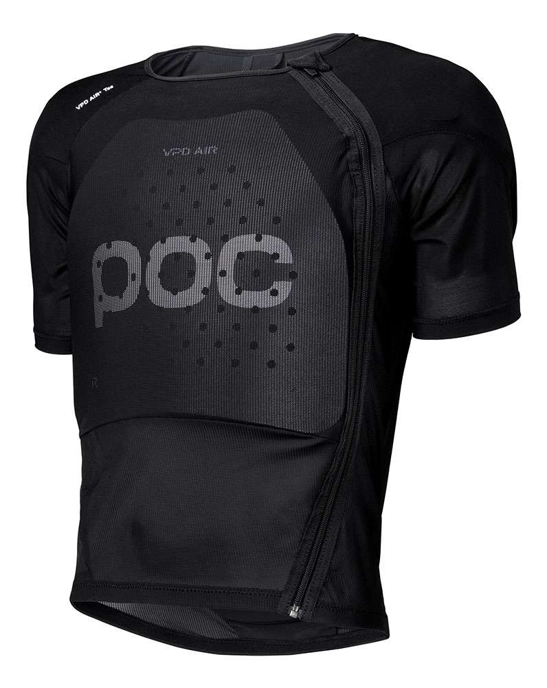 Poc Spine VPD Air+ T-Shirt – Protektorenshirt