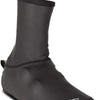 Cube Rain - Überschuhe