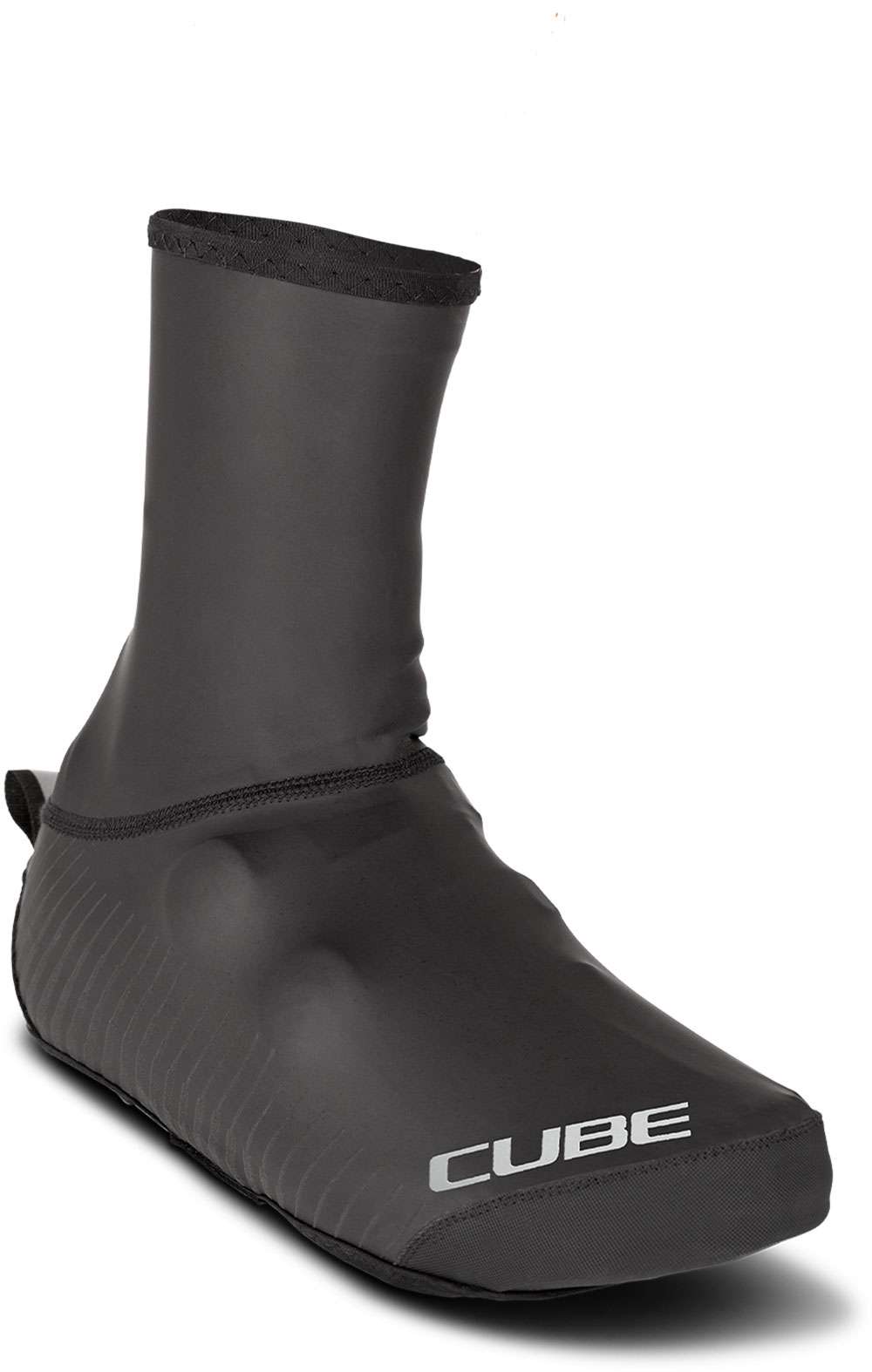 Cube Rain - Überschuhe