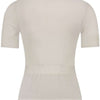 Shimano-Stil – Damentrikot
