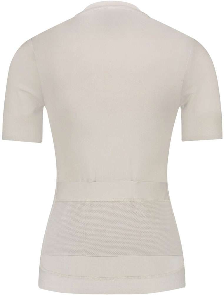 Shimano-Stil – Damentrikot