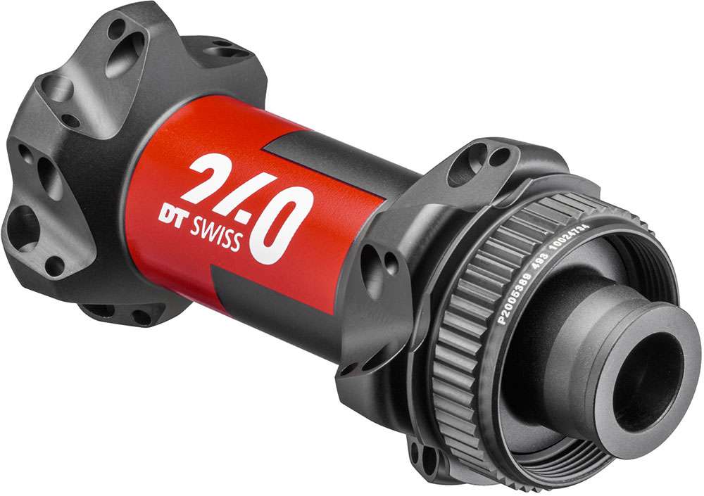 Ersatzradsatz 52 63 700c dt240