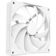 NZXT F140Q