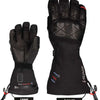 Lenz Heat Glove 1.0 – beheizbare E-Bike-Handschuhe