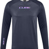 Cube atx - MTB-Langarmtrikot