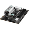 MSI B760M GAMING PLUS WLAN