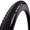 Vittoria Terreno Dry Gravel Adventure 2C Faltreifen