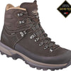 Meindl Palma MFS - Wanderstiefel