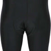 Endurance Gorsk v2 – Radhose mit Polster