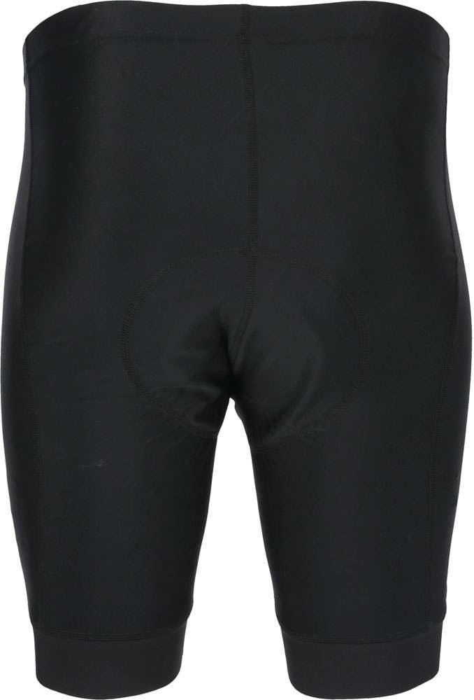 Endurance Gorsk v2 – Radhose mit Polster