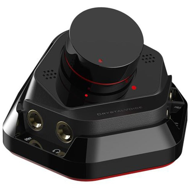 Kreativer Sound Blaster AE-7