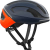Poc omne beacon mips – Rennradhelm