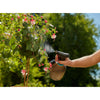 Gardena Plant Spray 1 l