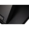 Viewsonic 10-Punkt-Touchscreen-Monitor TD2760 27 (schwarz, 1x HDMI, 1x Display-Port, VGA, USB-A, USB-B)