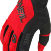O'neal Element Racewear – MTB-Handschuhe für Kinder
