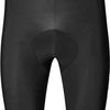 Gripgrab Ride Thermal – Trägerhose mit Polster