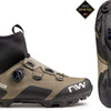 Nordwellen-Celsius-XC-Bogen. GTX - MTB-Winterschuhe