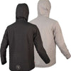 Endura Hummvee Flipjak – Wendejacke