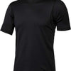 Endura Transloft Baselayer – funktioneller Baselayer