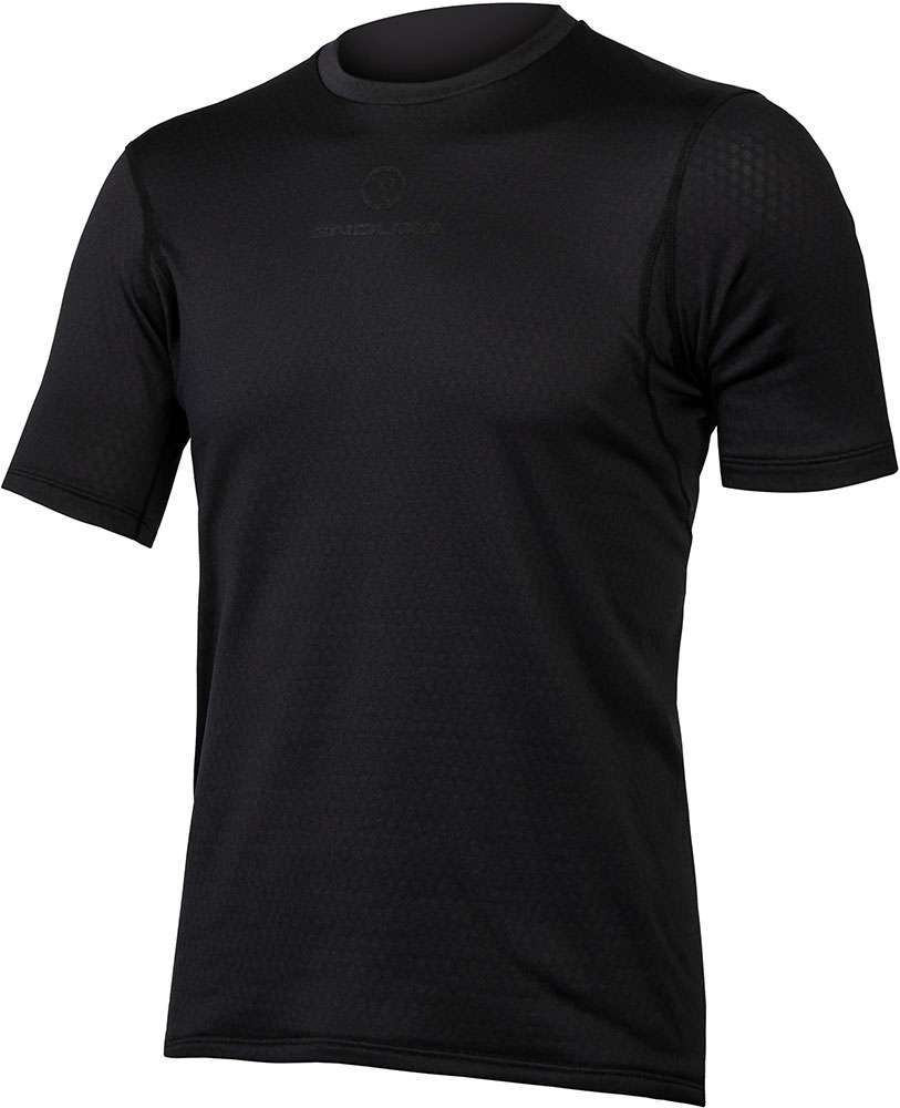 Endura Transloft Baselayer – funktioneller Baselayer