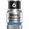 Waa -Gürtel ein 1 Zyklop -Kappen Set