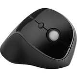 Kensington Fit Ergo Vertical Wireless Maus - afbeelding 5