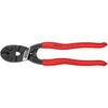 Knipex Cobolt Bent Betonschere 71 01 200