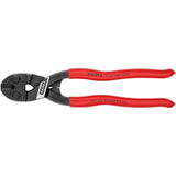 Knipex Cobolt Bent Betonschere 71 01 200 - afbeelding 1