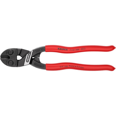 Knipex Cobolt Bent Betonschere 71 01 200