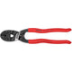 Knipex Cobolt Bent Betonschere 71 01 200